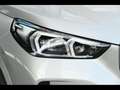 BMW iX1 xDrive30 M Sport | PANO | DRIV Grau - thumbnail 5
