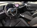 BMW iX1 xDrive30 M Sport | PANO | DRIV Grau - thumbnail 8