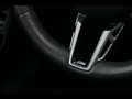 BMW iX1 xDrive30 M Sport | PANO | DRIV Grau - thumbnail 19