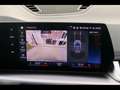 BMW iX1 xDrive30 M Sport | PANO | DRIV Grau - thumbnail 23