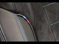 BMW iX1 xDrive30 M Sport | PANO | DRIV Grau - thumbnail 10