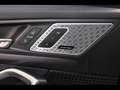 BMW iX1 xDrive30 M Sport | PANO | DRIV Grau - thumbnail 14