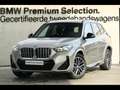 BMW iX1 xDrive30 M Sport | PANO | DRIV Grau - thumbnail 1