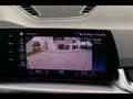 BMW iX1 xDrive30 M Sport | PANO | DRIV Grau - thumbnail 25