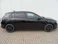 Opel Astra L 1,2 Lim. GS+360°Cam+Sitzhzg+Navi+AHK+AT Nero - thumbnail 4