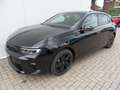 Opel Astra L 1,2 Lim. GS+360°Cam+Sitzhzg+Navi+AHK+AT Nero - thumbnail 1