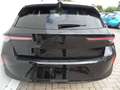 Opel Astra L 1,2 Lim. GS+360°Cam+Sitzhzg+Navi+AHK+AT Nero - thumbnail 6