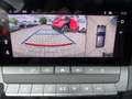 Opel Astra L 1,2 Lim. GS+360°Cam+Sitzhzg+Navi+AHK+AT Nero - thumbnail 11