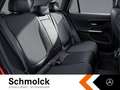 Mercedes-Benz GLC 200 4M AVANTGARDE+9G+LED+PANO+AHK+DSTR+MEMOR Rojo - thumbnail 11