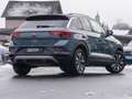 Volkswagen T-Roc 2.0TDI Goal DSG AHK Kamera TravelAssist Blau - thumbnail 2
