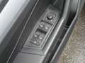 Volkswagen T-Roc 2.0TDI Goal DSG AHK Kamera TravelAssist Blau - thumbnail 14