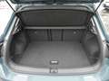 Volkswagen T-Roc 2.0TDI Goal DSG AHK Kamera TravelAssist Blau - thumbnail 17