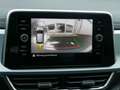 Volkswagen T-Roc 2.0TDI Goal DSG AHK Kamera TravelAssist Blau - thumbnail 13