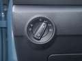 Volkswagen T-Roc 2.0TDI Goal DSG AHK Kamera TravelAssist Blau - thumbnail 15