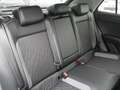 Volkswagen T-Roc 2.0TDI Goal DSG AHK Kamera TravelAssist Blau - thumbnail 4