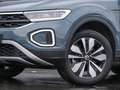 Volkswagen T-Roc 2.0TDI Goal DSG AHK Kamera TravelAssist Blau - thumbnail 5