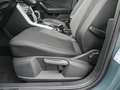 Volkswagen T-Roc 2.0TDI Goal DSG AHK Kamera TravelAssist Blau - thumbnail 16