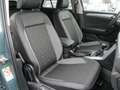 Volkswagen T-Roc 2.0TDI Goal DSG AHK Kamera TravelAssist Blau - thumbnail 7