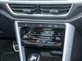 Volkswagen T-Roc 2.0TDI Goal DSG AHK Kamera TravelAssist Blau - thumbnail 10