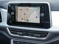 Volkswagen T-Roc 2.0TDI Goal DSG AHK Kamera TravelAssist Blau - thumbnail 8