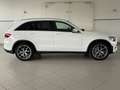 Mercedes-Benz GLC 220 GLC 220 d Premium 4matic auto Bianco - thumbnail 8