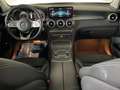 Mercedes-Benz GLC 220 GLC 220 d Premium 4matic auto Blanc - thumbnail 4