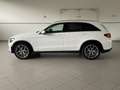 Mercedes-Benz GLC 220 GLC 220 d Premium 4matic auto Bianco - thumbnail 12