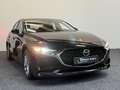 Mazda 3 2.0 e-SkyActiv-G M Hybrid 122pk | 1e EIG | CARPLAY Noir - thumbnail 19