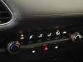 Mazda 3 2.0 e-SkyActiv-G M Hybrid 122pk | 1e EIG | CARPLAY Noir - thumbnail 11