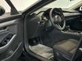 Mazda 3 2.0 e-SkyActiv-G M Hybrid 122pk | 1e EIG | CARPLAY Noir - thumbnail 21
