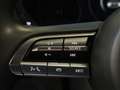 Mazda 3 2.0 e-SkyActiv-G M Hybrid 122pk | 1e EIG | CARPLAY Noir - thumbnail 9