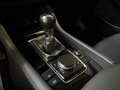 Mazda 3 2.0 e-SkyActiv-G M Hybrid 122pk | 1e EIG | CARPLAY Noir - thumbnail 13