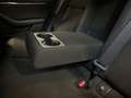 Mazda 3 2.0 e-SkyActiv-G M Hybrid 122pk | 1e EIG | CARPLAY Noir - thumbnail 24