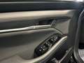 Mazda 3 2.0 e-SkyActiv-G M Hybrid 122pk | 1e EIG | CARPLAY Noir - thumbnail 15