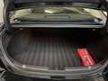 Mazda 3 2.0 e-SkyActiv-G M Hybrid 122pk | 1e EIG | CARPLAY Noir - thumbnail 27