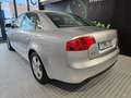 Audi A4 2.5TDI Grigio - thumbnail 10
