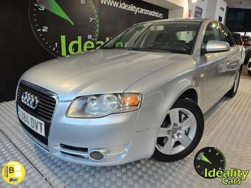 2.5TDI