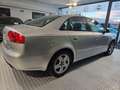 Audi A4 2.5TDI Grigio - thumbnail 6