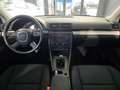 Audi A4 2.5TDI Grigio - thumbnail 7