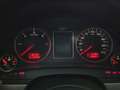 Audi A4 2.5TDI Grau - thumbnail 28