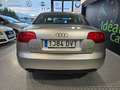 Audi A4 2.5TDI Grigio - thumbnail 5