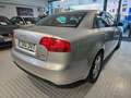 Audi A4 2.5TDI Grigio - thumbnail 11