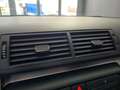 Audi A4 2.5TDI Grau - thumbnail 17