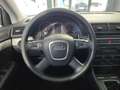 Audi A4 2.5TDI Grau - thumbnail 16