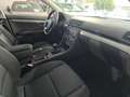 Audi A4 2.5TDI Grigio - thumbnail 8