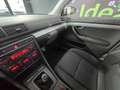 Audi A4 2.5TDI Gris - thumbnail 27