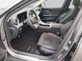 Mercedes-Benz C 180 T AMG+Kamera LED Gris - thumbnail 9