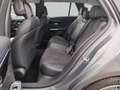 Mercedes-Benz C 180 T AMG+Kamera LED Gris - thumbnail 10