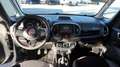 Fiat 500L 1.3 Multijet 95 CV Cross Blanc - thumbnail 28