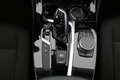 BMW X4 xDrive30i Adv. Ad.FW/LED|Pano|ParkAs|HUD|AHK Blanc - thumbnail 13
